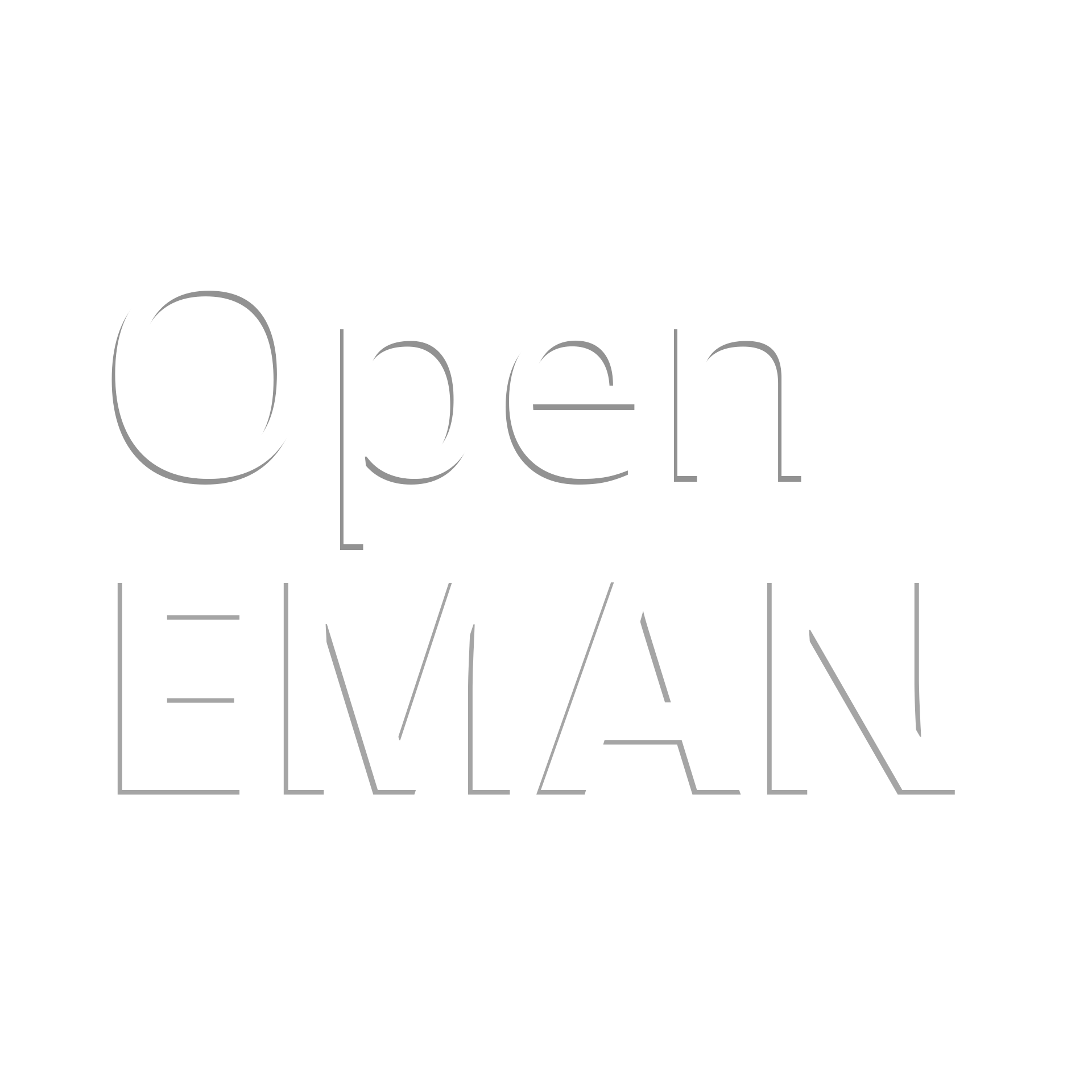 OpenEMAN Logo